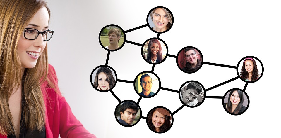 ¿Qué son los Roles Belbin y por qué los debería usar en tu empresa? Roles Belbin