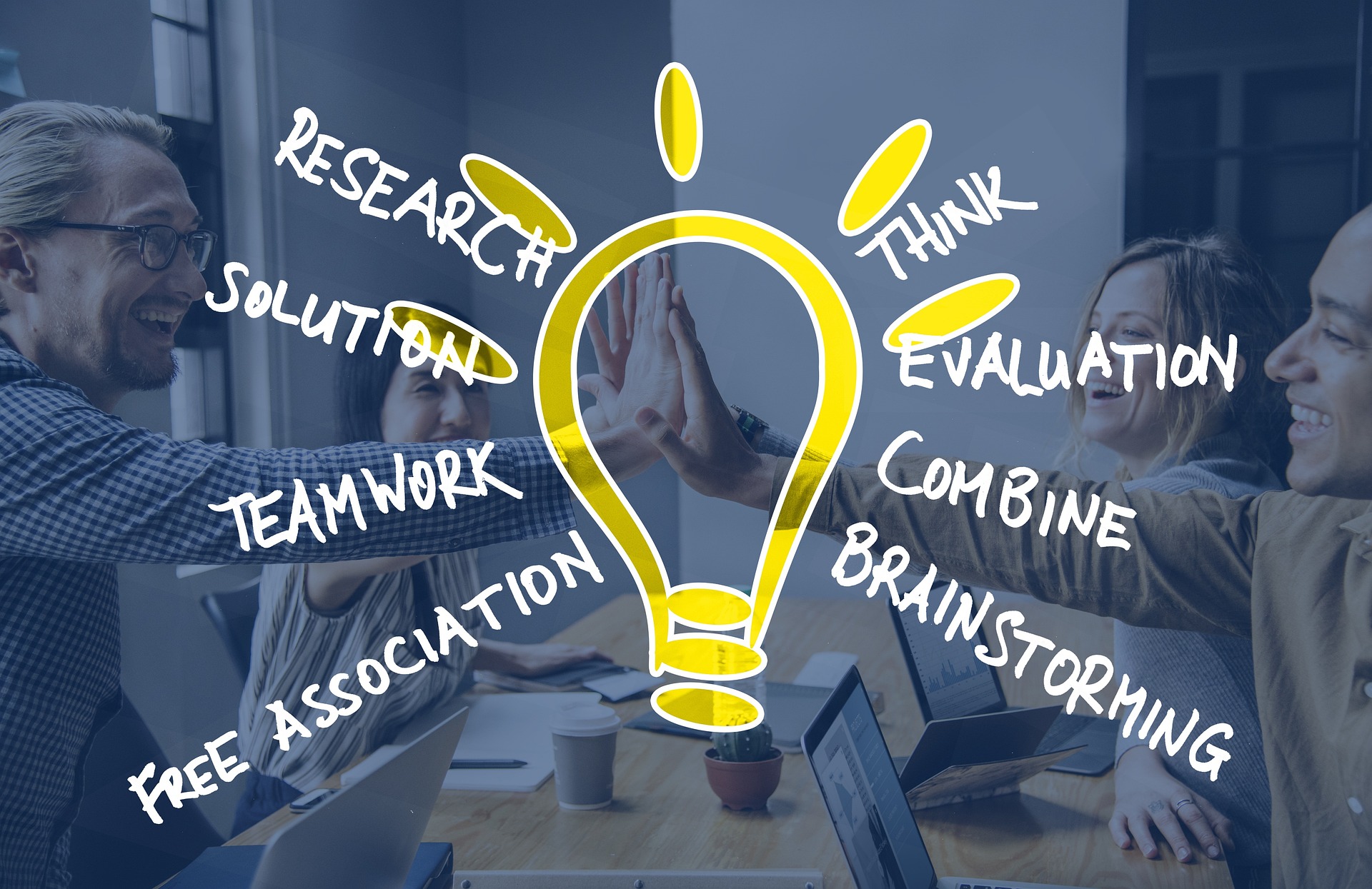 ¿Cómo atraer talento millenial a tu empresa? Cómo atraer talento millenial a tu empresa